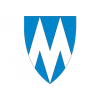Maland